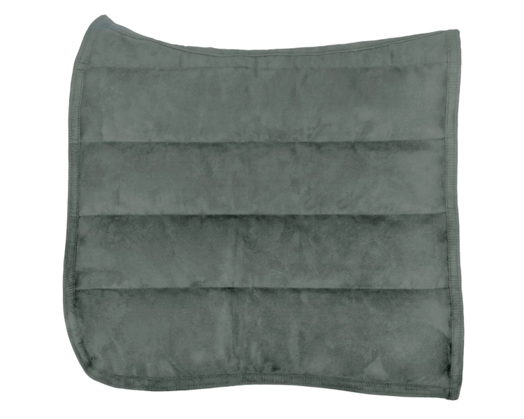 qhp-pad-ujezdzeniowy-anatomic