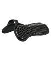 acavallo-compensatore-sottosella-hexagonal-con-garrese-libero-in-soffice-gel-a-celle-esagonali-con-micropile-alto-5-mm.jpg