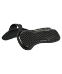 acavallo-compensatore-sottosella-hexagonal-con-garrese-libero-in-soffice-gel-a-celle-esagonali-con-micropile-alto-5-mm.jpg
