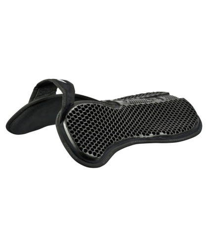 acavallo-compensatore-sottosella-hexagonal-con-garrese-libero-in-soffice-gel-a-celle-esagonali-con-micropile-alto-5-mm.jpg