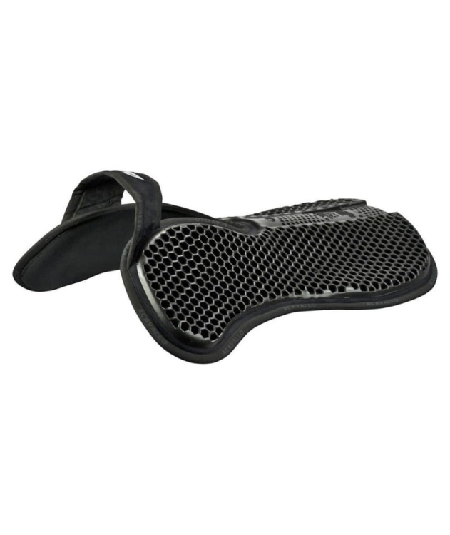acavallo-compensatore-sottosella-hexagonal-con-garrese-libero-in-soffice-gel-a-celle-esagonali-con-micropile-alto-5-mm.jpg