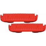 43001010_rood.jpg