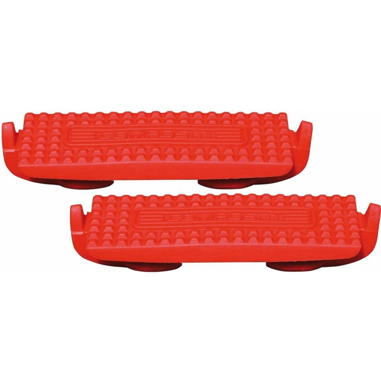 43001010_rood.jpg