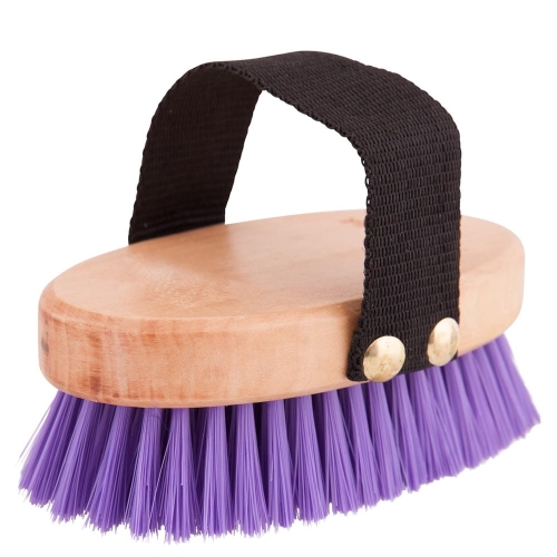 Szczotka Premiere Soft mała