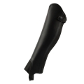 czapsy-horze-leather