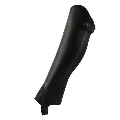 czapsy-horze-leather