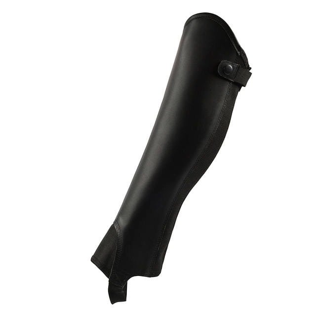czapsy-horze-leather