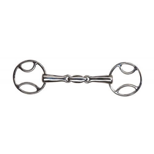 wedzidlo-podwojnie-lamane-feeling-2-looped-21mm