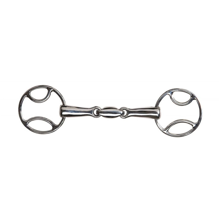 wedzidlo-podwojnie-lamane-feeling-2-looped-21mm