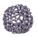 8274gs_1.jpg
