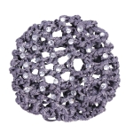 8274gs_1.jpg