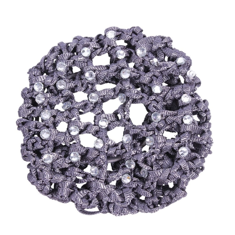 8274gs_1.jpg
