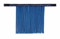 270655612COB_2765_5612_PRIMAVERA_fly_fringe.jpg
