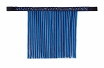 270655612COB_2765_5612_PRIMAVERA_fly_fringe.jpg