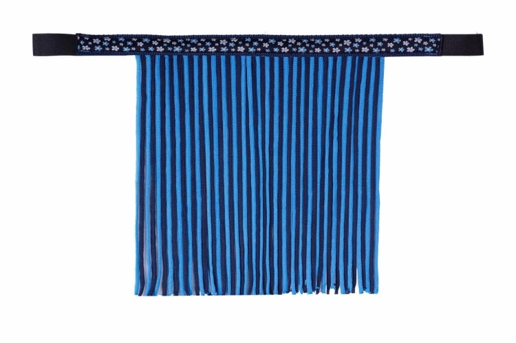270655612COB_2765_5612_PRIMAVERA_fly_fringe.jpg