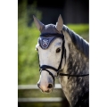 equit-m-el-blason-fly-mask.jpg