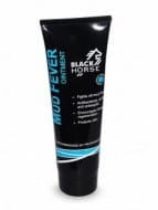 masciowa-kuracja-na-grude-black-horse-skin-protection-mud-fever-ointment
