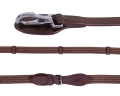 2157br_details_1.jpg