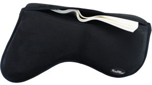 Podkładka korekcyjna KenTaur "Memory All Purpose"