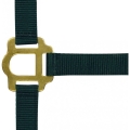Kantar nylonowy Riding World