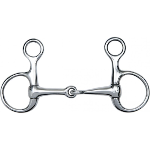 wedzidlo-z-polwasem-feeling-baucher-12mm