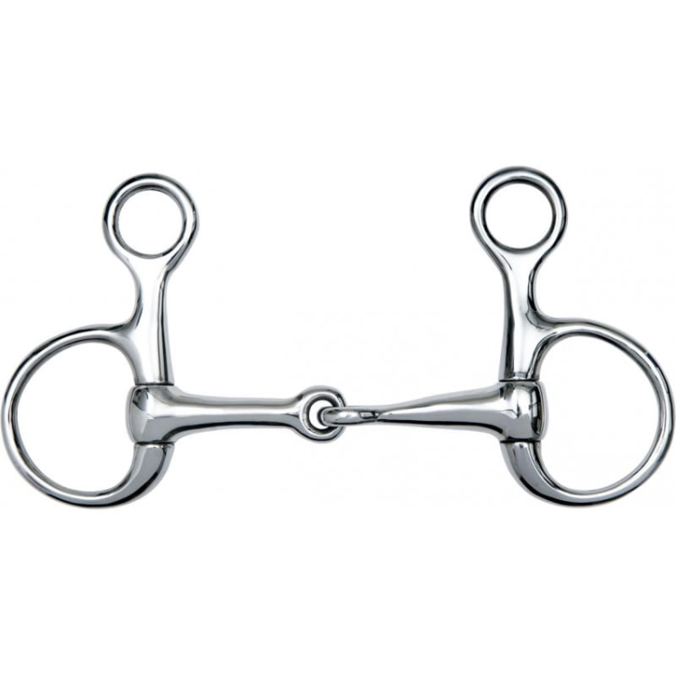 wedzidlo-z-polwasem-feeling-baucher-12mm