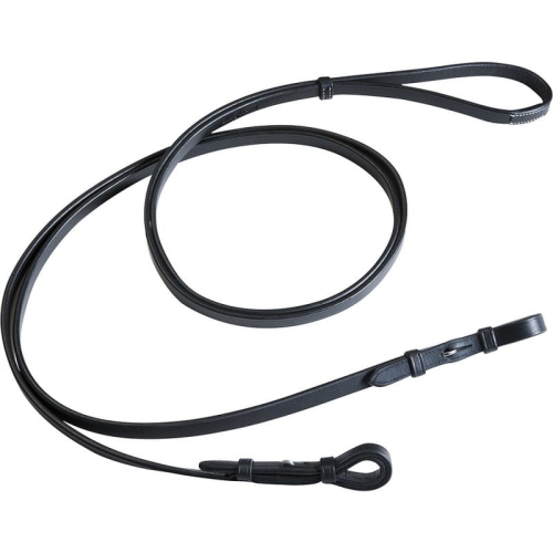 eric-thomas-pro-weymouth-bridle-reins.jpg