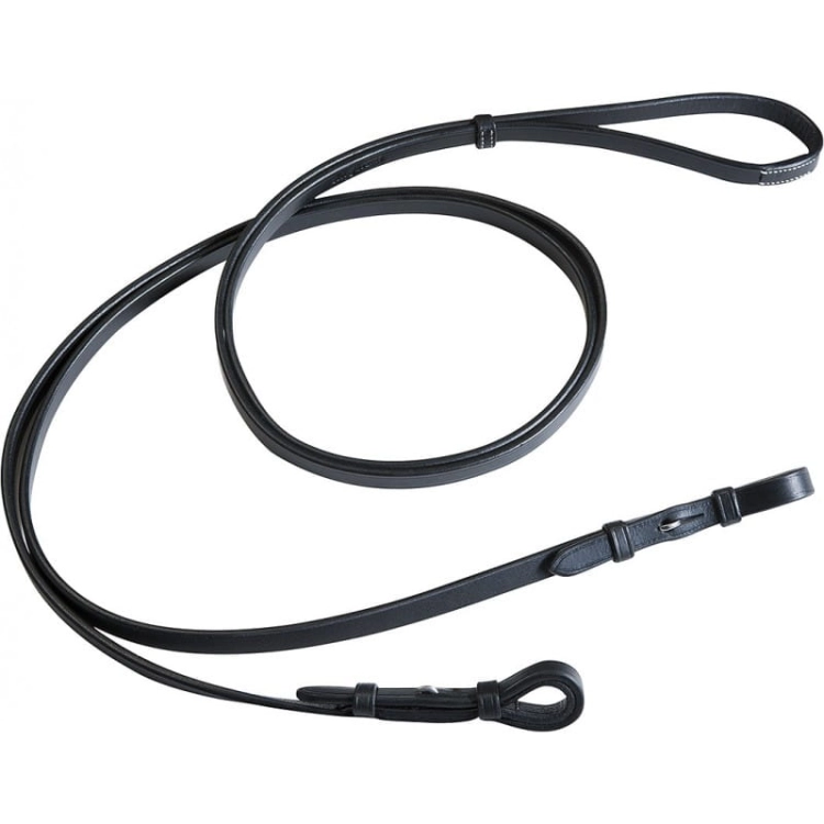 eric-thomas-pro-weymouth-bridle-reins.jpg