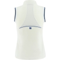 equitm-sleeveless-polo-shirt-ladies (1).jpg