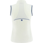 equitm-sleeveless-polo-shirt-ladies (1).jpg