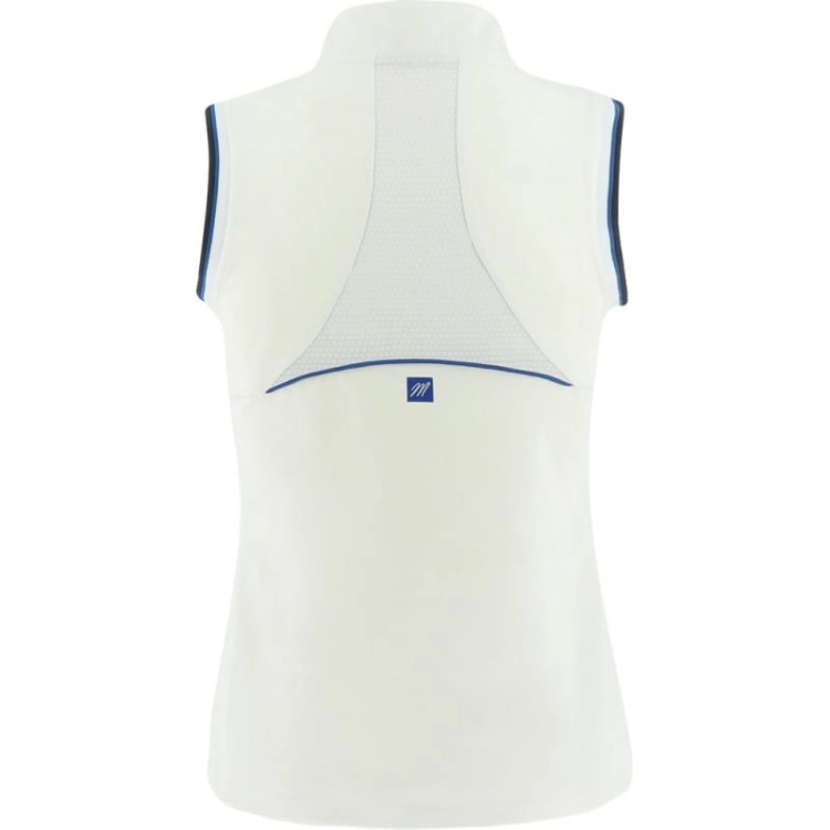 equitm-sleeveless-polo-shirt-ladies (1).jpg