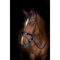 eric-thomas-elite-rubber-reins-small-pimple-grips.jpg