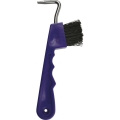 hoof-pick-brush (8).jpg