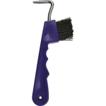 hoof-pick-brush (8).jpg