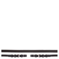 Premiere-wodze-gumowane-Rubber-13-mm