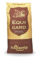musli dietetyczne bez melasy St. Hippolyt Equigard