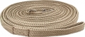 lonża York Stripe