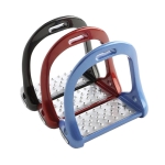 Strzemiona Kavalkade "Balance"