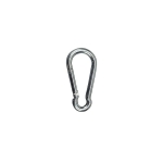 snap-hooks.jpg