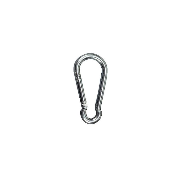 snap-hooks.jpg