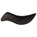 ac20-blk_ac20_acavallo_air_release_gel_pad_black.jpg