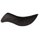 ac20-blk_ac20_acavallo_air_release_gel_pad_black.jpg