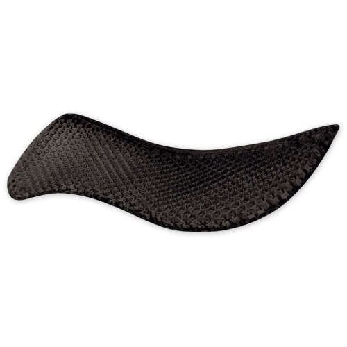 ac20-blk_ac20_acavallo_air_release_gel_pad_black.jpg