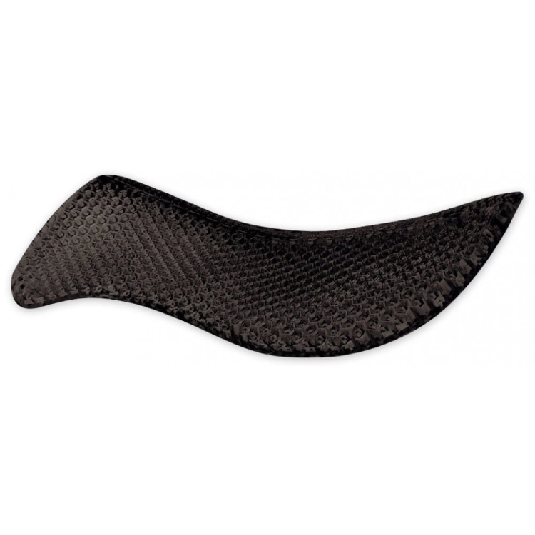ac20-blk_ac20_acavallo_air_release_gel_pad_black.jpg