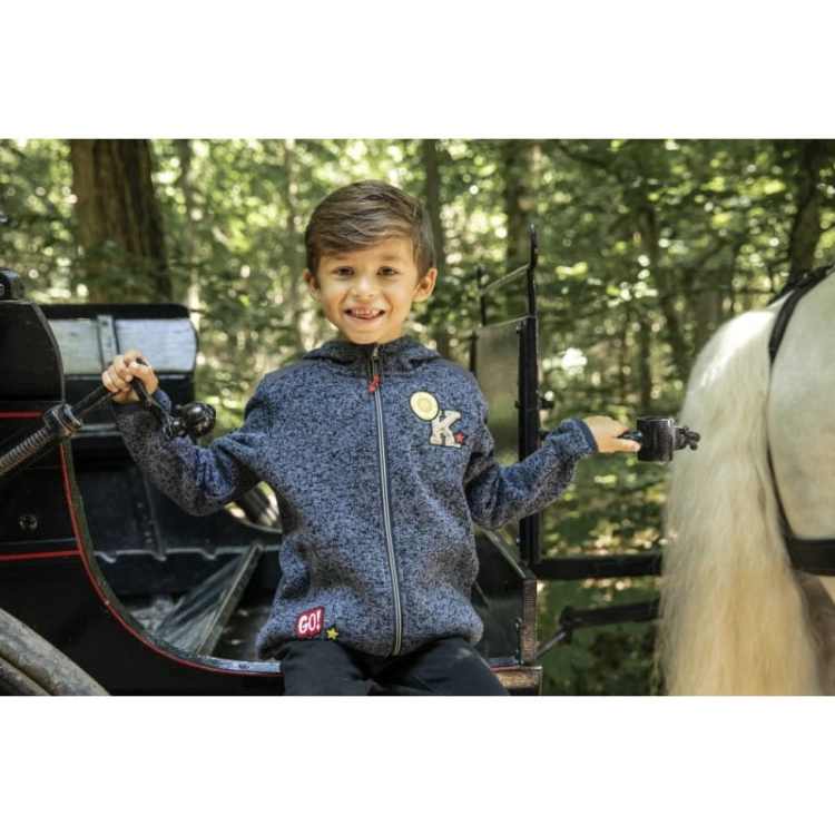 equi-kids-ponyrider-fleece-with-hood-boys (2).jpg