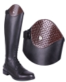 7174br_boot.jpg