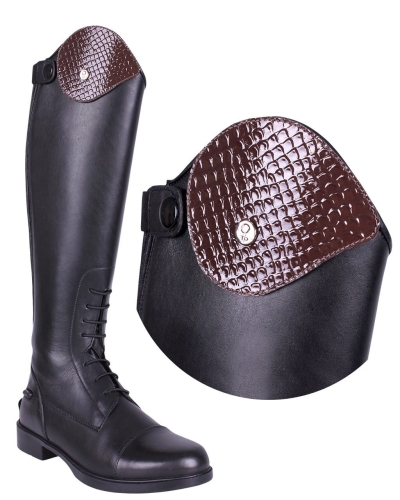 7174br_boot.jpg
