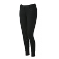 equitheme-pro-breeches (6).jpg