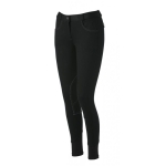 equitheme-pro-breeches (6).jpg