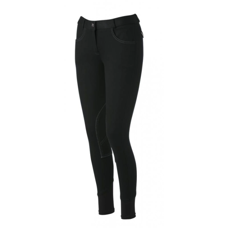 equitheme-pro-breeches (6).jpg
